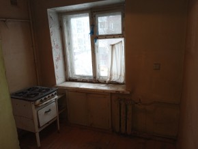 ул. Социалистическая,3 в Красноуральске - krasnouralsk.yutvil.ru - фото 16