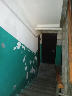 ул. Социалистическая,3 в Красноуральске - krasnouralsk.yutvil.ru - фото 2