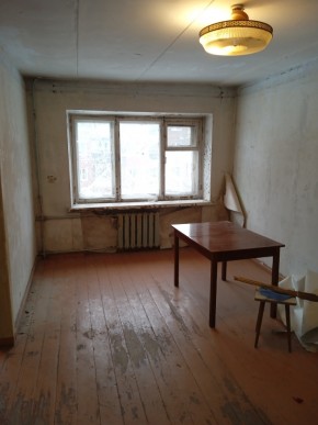 ул. Социалистическая,3 в Красноуральске - krasnouralsk.yutvil.ru - фото 12