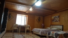 ул. Советская,12 в Красноуральске - krasnouralsk.yutvil.ru - фото 16