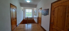 ул. Советская,12 в Красноуральске - krasnouralsk.yutvil.ru - фото 18