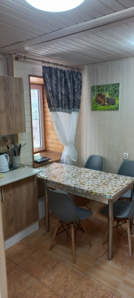 ул. Советская,12 в Красноуральске - krasnouralsk.yutvil.ru - фото 24