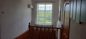 ул. Советская,12 в Красноуральске - krasnouralsk.yutvil.ru - фото 35