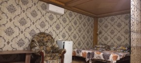 ул. Советская,12 в Красноуральске - krasnouralsk.yutvil.ru - фото 45