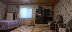ул. Советская,12 в Красноуральске - krasnouralsk.yutvil.ru - фото 47