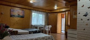 ул. Советская,12 в Красноуральске - krasnouralsk.yutvil.ru - фото 50