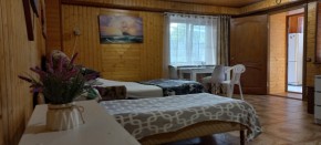 ул. Советская,12 в Красноуральске - krasnouralsk.yutvil.ru - фото 51