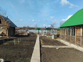 ул. Советская,7 в Красноуральске - krasnouralsk.yutvil.ru - фото 10