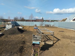 ул. Советская,7 в Красноуральске - krasnouralsk.yutvil.ru - фото 11