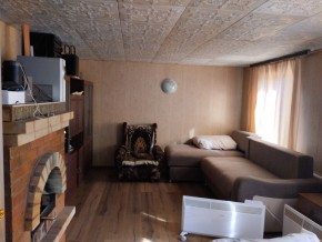 ул. Советская,7 в Красноуральске - krasnouralsk.yutvil.ru - фото 12