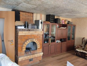 ул. Советская,7 в Красноуральске - krasnouralsk.yutvil.ru - фото 14