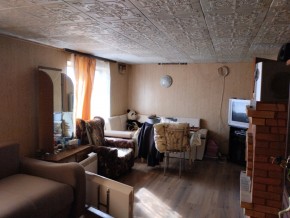 ул. Советская,7 в Красноуральске - krasnouralsk.yutvil.ru - фото 15