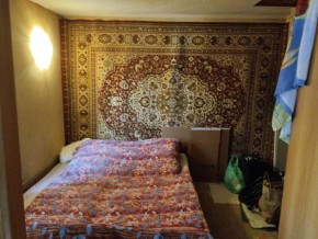 ул. Советская,7 в Красноуральске - krasnouralsk.yutvil.ru - фото 16