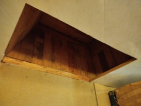 ул. Советская,7 в Красноуральске - krasnouralsk.yutvil.ru - фото 17