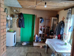 ул. Советская,7 в Красноуральске - krasnouralsk.yutvil.ru - фото 18