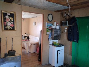 ул. Советская,7 в Красноуральске - krasnouralsk.yutvil.ru - фото 19