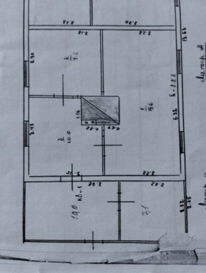 ул. Советская,7 в Красноуральске - krasnouralsk.yutvil.ru - фото 2