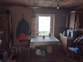 ул. Советская,7 в Красноуральске - krasnouralsk.yutvil.ru - фото 20