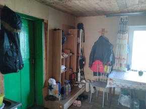 ул. Советская,7 в Красноуральске - krasnouralsk.yutvil.ru - фото 21