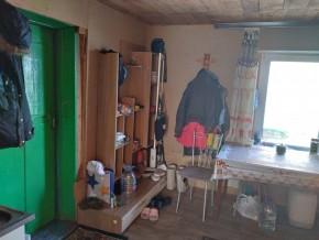 ул. Советская,7 в Красноуральске - krasnouralsk.yutvil.ru - фото 22