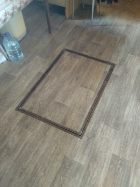 ул. Советская,7 в Красноуральске - krasnouralsk.yutvil.ru - фото 23