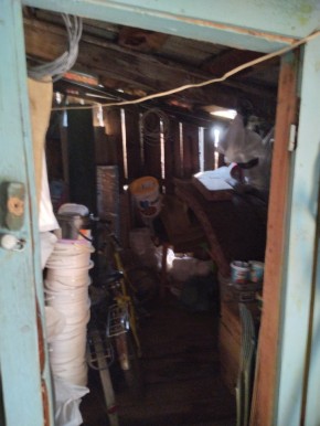 ул. Советская,7 в Красноуральске - krasnouralsk.yutvil.ru - фото 24