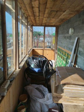 ул. Советская,7 в Красноуральске - krasnouralsk.yutvil.ru - фото 25