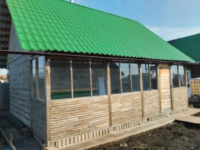 ул. Советская,7 в Красноуральске - krasnouralsk.yutvil.ru - фото 26