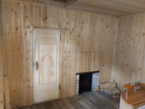 ул. Советская,7 в Красноуральске - krasnouralsk.yutvil.ru - фото 27