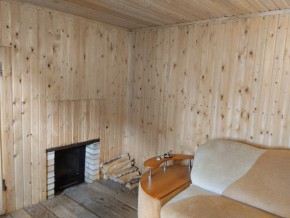 ул. Советская,7 в Красноуральске - krasnouralsk.yutvil.ru - фото 28