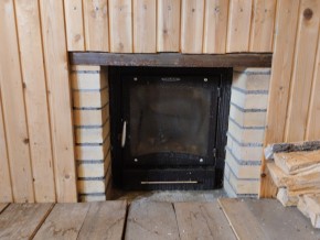 ул. Советская,7 в Красноуральске - krasnouralsk.yutvil.ru - фото 29