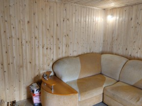 ул. Советская,7 в Красноуральске - krasnouralsk.yutvil.ru - фото 30