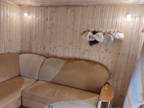 ул. Советская,7 в Красноуральске - krasnouralsk.yutvil.ru - фото 31