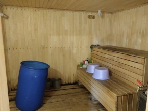 ул. Советская,7 в Красноуральске - krasnouralsk.yutvil.ru - фото 32