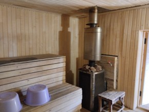 ул. Советская,7 в Красноуральске - krasnouralsk.yutvil.ru - фото 33