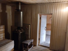 ул. Советская,7 в Красноуральске - krasnouralsk.yutvil.ru - фото 34