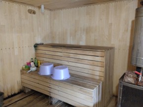 ул. Советская,7 в Красноуральске - krasnouralsk.yutvil.ru - фото 35