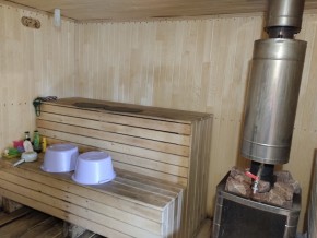 ул. Советская,7 в Красноуральске - krasnouralsk.yutvil.ru - фото 36