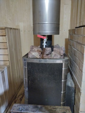 ул. Советская,7 в Красноуральске - krasnouralsk.yutvil.ru - фото 37