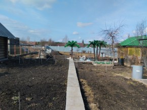 ул. Советская,7 в Красноуральске - krasnouralsk.yutvil.ru - фото 38