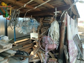 ул. Советская,7 в Красноуральске - krasnouralsk.yutvil.ru - фото 39