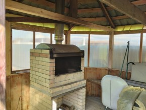 ул. Советская,7 в Красноуральске - krasnouralsk.yutvil.ru - фото 5