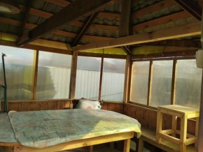 ул. Советская,7 в Красноуральске - krasnouralsk.yutvil.ru - фото 6