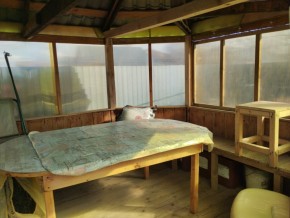 ул. Советская,7 в Красноуральске - krasnouralsk.yutvil.ru - фото 7