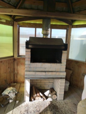 ул. Советская,7 в Красноуральске - krasnouralsk.yutvil.ru - фото 8