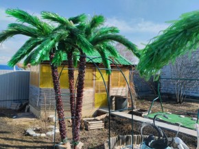 ул. Советская,7 в Красноуральске - krasnouralsk.yutvil.ru - фото 9