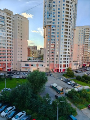 ул. Совхозная,8 в Красноуральске - krasnouralsk.yutvil.ru - фото 18