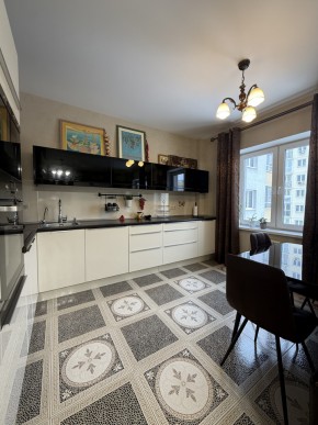 ул. Союзная,4 в Красноуральске - krasnouralsk.yutvil.ru