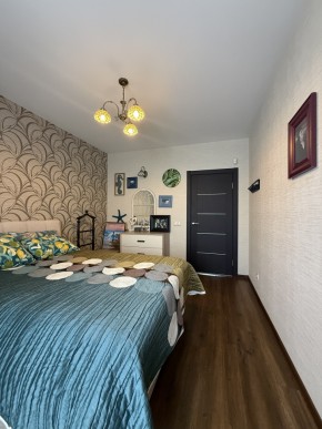 ул. Союзная,4 в Красноуральске - krasnouralsk.yutvil.ru - фото 10