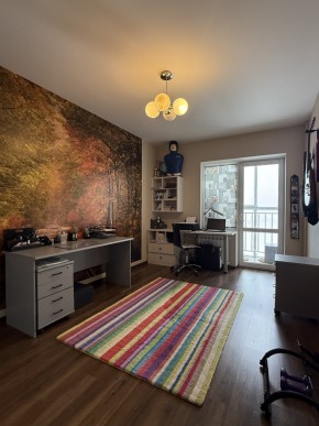 ул. Союзная,4 в Красноуральске - krasnouralsk.yutvil.ru - фото 11